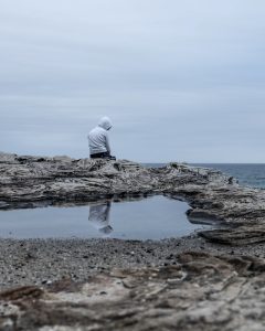 Disturbo borderline di personalità