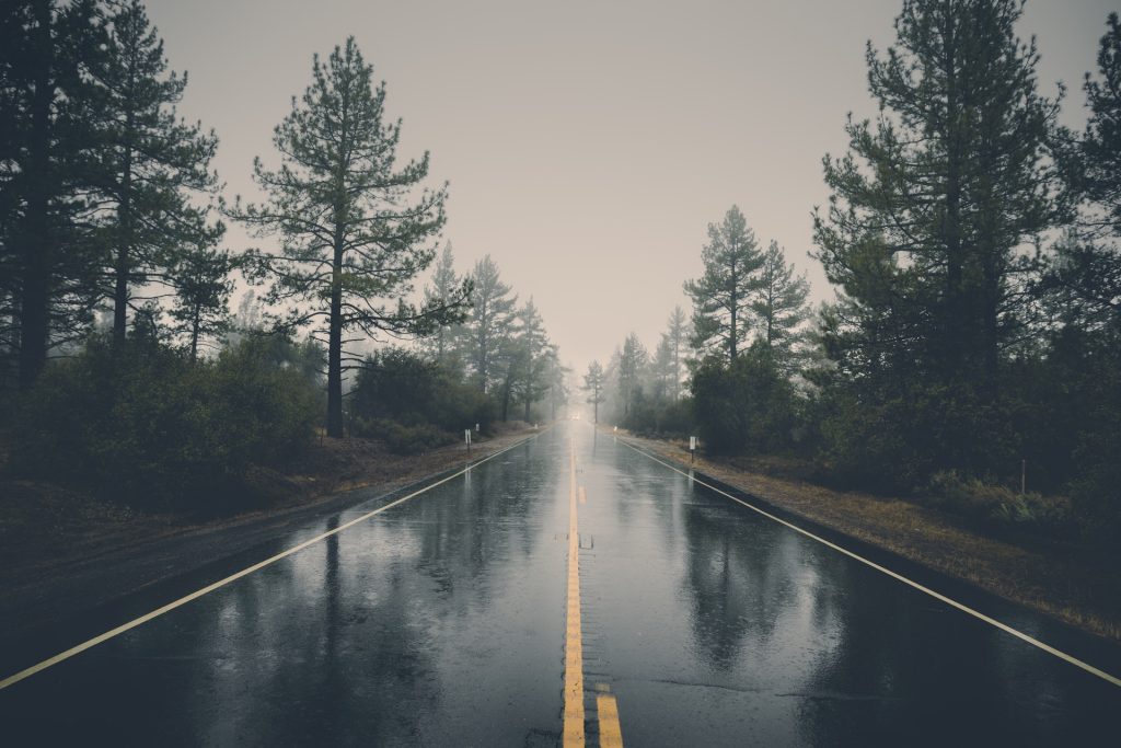 pexels veeterzy 39811