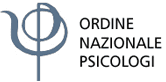 Psicologo a Roma per adolescenti e adulti ordine psicologi