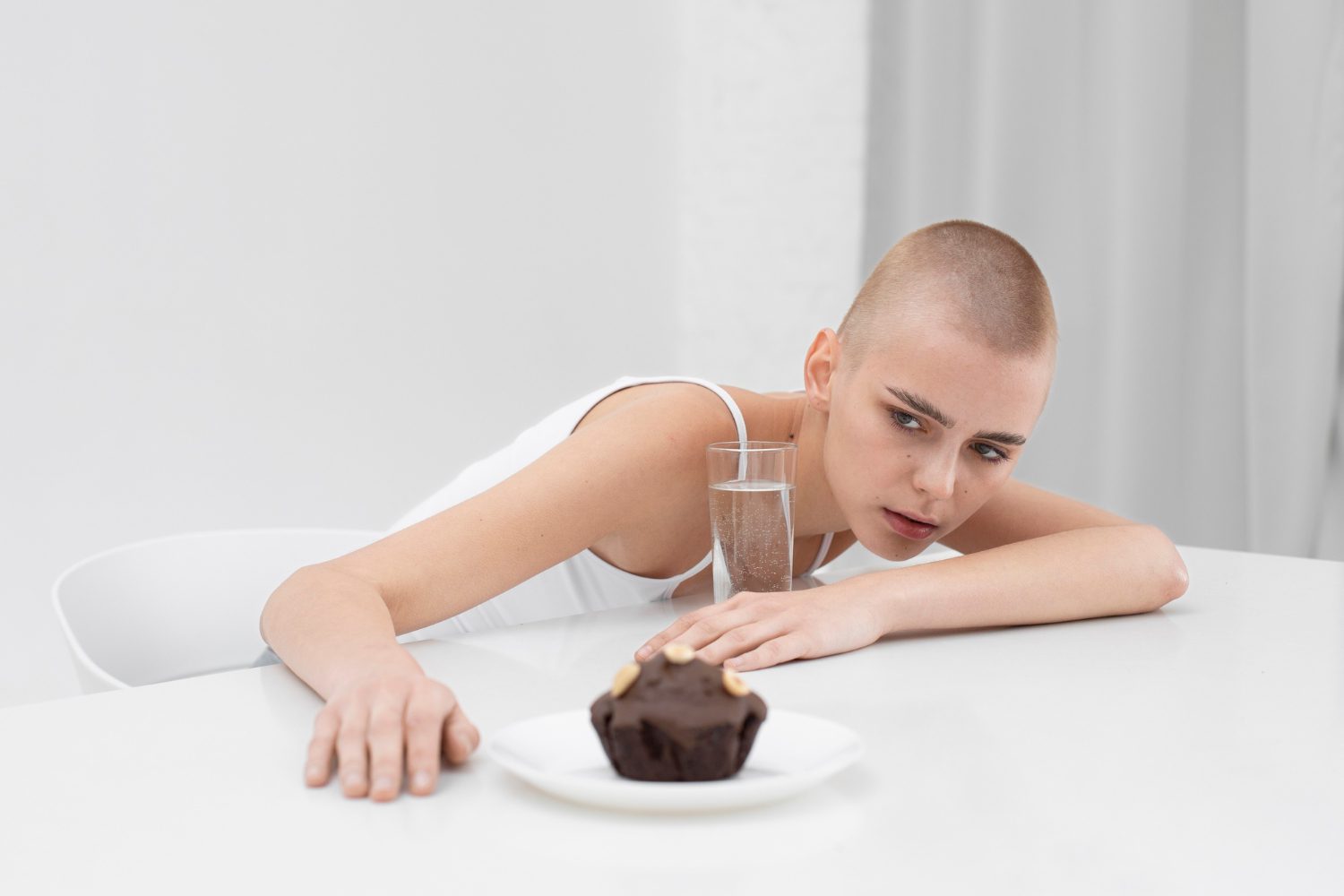 disturbi alimentari anoressia bulimia nervosa DCA e famiglia