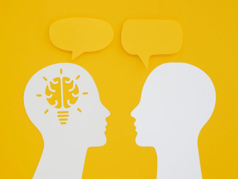 Mentalizzazione: Comprendere Sé Stessi e Gli Altri