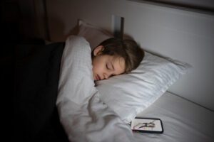Vincere l'insonnia Approcci efficaci per gestire i disturbi del sonno