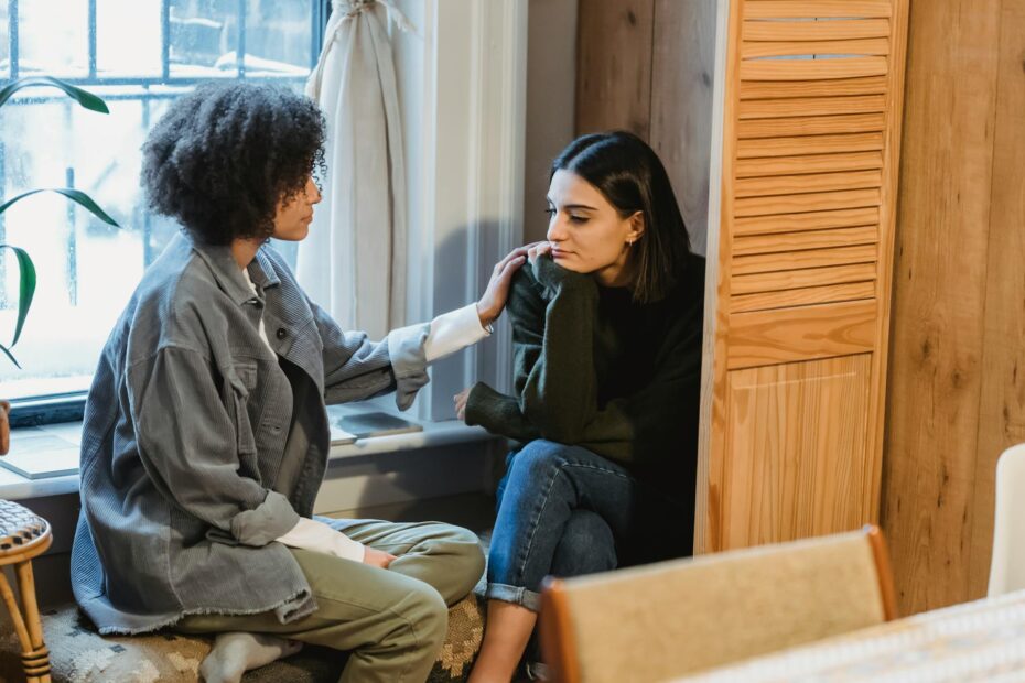 Comunicazione non verbale. Il ruolo dello Psicologo nell'Interpretazione delle emozioni