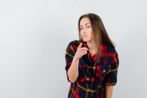 bugiardi patologici e mitomania bugiardi patologici e mitomania