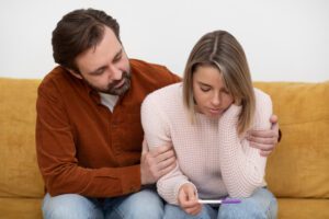 partner che desiderano diventare genitori partner che desiderano diventare genitori
